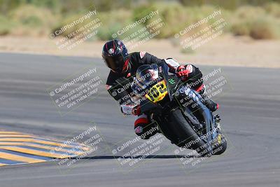 media/Oct-06-2023-Apex Assassins (Fri) [[5cb57a08ab]]/Track 2/Session 2 (Turn 10)/